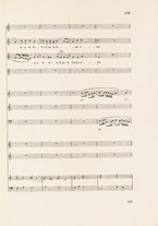 spartito/BVE0323930/185