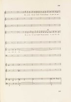 spartito/BVE0323930/189