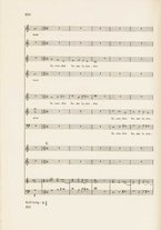 spartito/BVE0323930/190