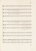 spartito/BVE0323930/191