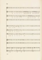 spartito/BVE0323930/192