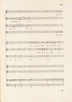 spartito/BVE0323930/193