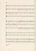 spartito/BVE0323930/196