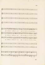 spartito/BVE0323930/197