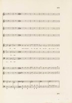 spartito/BVE0323930/199