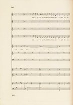 spartito/BVE0323930/200