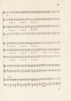 spartito/BVE0323930/201