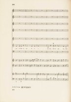 spartito/BVE0323930/202