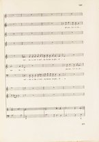 spartito/BVE0323930/203