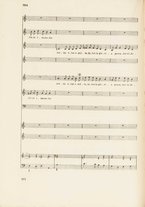 spartito/BVE0323930/204