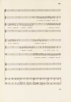 spartito/BVE0323930/205