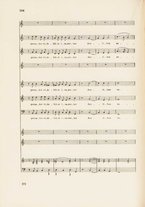 spartito/BVE0323930/206