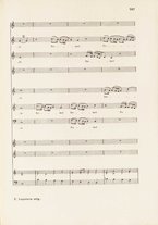 spartito/BVE0323930/207