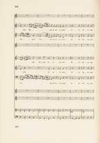 spartito/BVE0323930/208