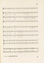 spartito/BVE0323930/209