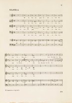 spartito/BVE0323930/21