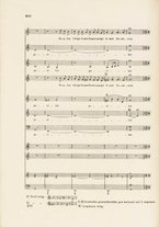 spartito/BVE0323930/210