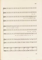 spartito/BVE0323930/211