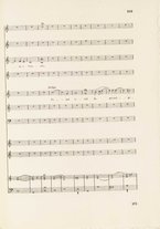 spartito/BVE0323930/215