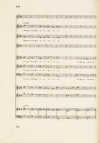 spartito/BVE0323930/218