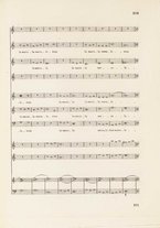 spartito/BVE0323930/219