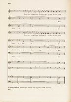 spartito/BVE0323930/220