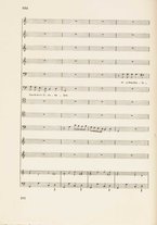 spartito/BVE0323930/262