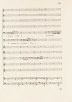 spartito/BVE0323930/263