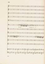 spartito/BVE0323930/264