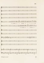 spartito/BVE0323930/265