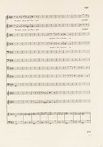 spartito/BVE0323930/267