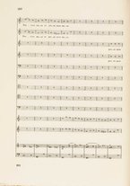 spartito/BVE0323930/268