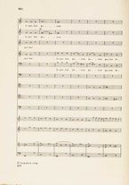 spartito/BVE0323930/270