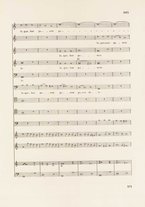 spartito/BVE0323930/271