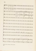 spartito/BVE0323930/272