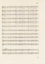 spartito/BVE0323930/277