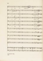 spartito/BVE0323930/280