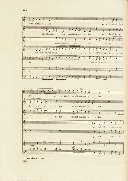 Musica religiosa. 16