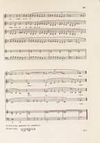 spartito/BVE0323930/49