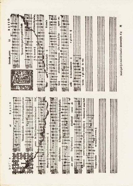 Musica religiosa. 16