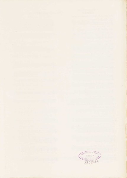 Musica religiosa. 16