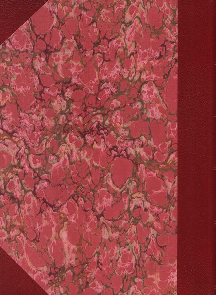 Musica religiosa. 16