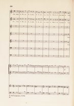 spartito/BVE0324334/146