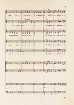 spartito/BVE0324334/17