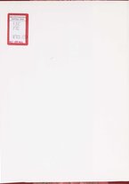 spartito/BVE0324334/2