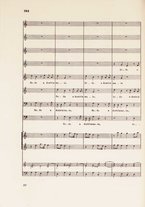 spartito/BVE0324334/206