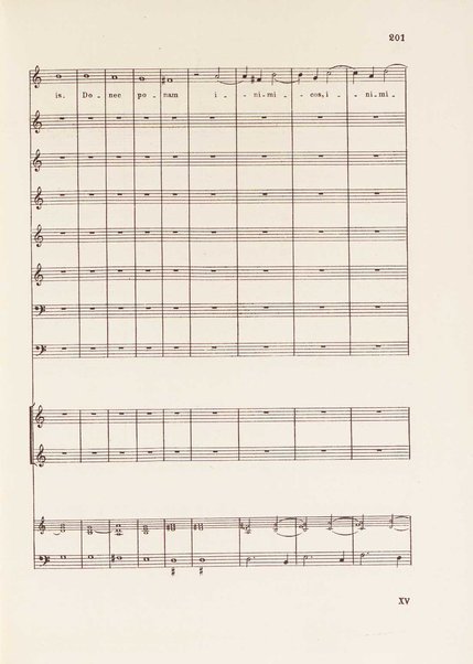 Musica religiosa. 15.1