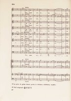 spartito/BVE0324334/222