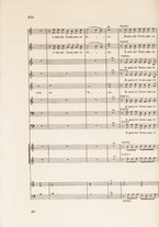 spartito/BVE0324334/224