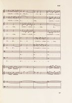 spartito/BVE0324334/227